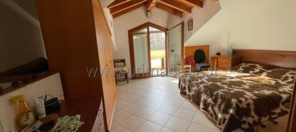 Casa de 3 habitaciónes en Chioggia, Italy No. 217319 2