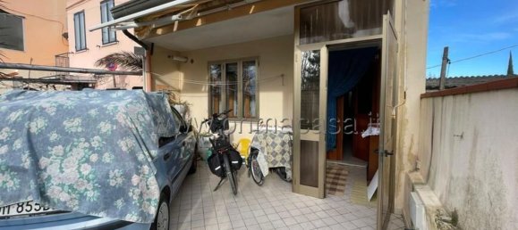 Casa de 3 habitaciónes en Chioggia, Italy No. 217319 4