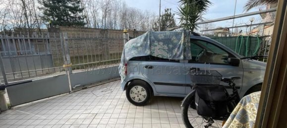 Casa de 3 habitaciónes en Chioggia, Italy No. 217319 5