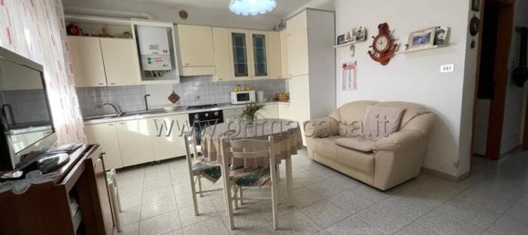 Casa de 3 habitaciónes en Chioggia, Italy No. 217319 10