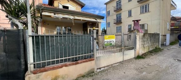 Casa de 3 habitaciónes en Chioggia, Italy No. 217319 7