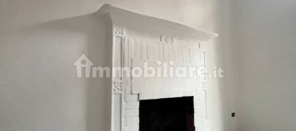 2 Schlafzimmer Haus in San Colombano al Lambro, Italy, Nr. 303731 4