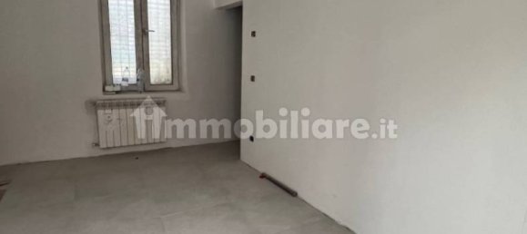 2 Schlafzimmer Haus in San Colombano al Lambro, Italy, Nr. 303731 3