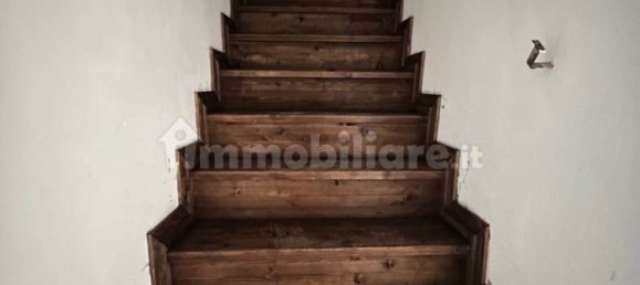 2 Schlafzimmer Haus in San Colombano al Lambro, Italy, Nr. 303731 2