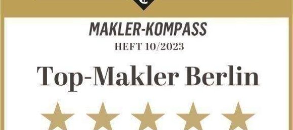 6-Zimmer Haus in Teltow-Fläming, Germany, Nr. 247908 9