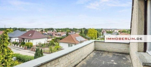 6-Zimmer Haus in Teltow-Fläming, Germany, Nr. 247908 2