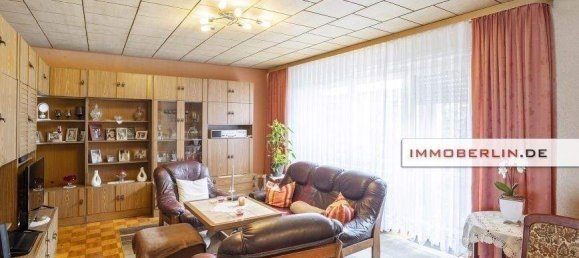 6-Zimmer Haus in Teltow-Fläming, Germany, Nr. 247908 4