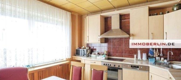 6-Zimmer Haus in Teltow-Fläming, Germany, Nr. 247908 5