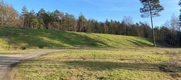  Land in Gifhorn, Germany No. 176704 2
