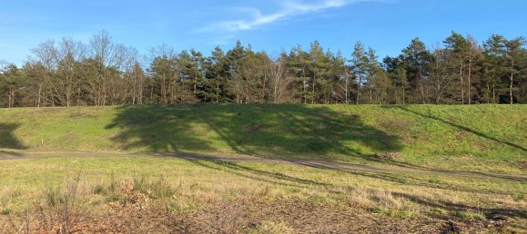  Land in Gifhorn, Germany No. 176704 3