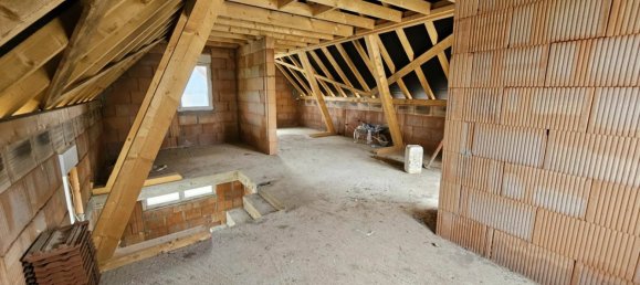 5-Zimmer Haus in Scharrachbergheim-Irmstett, France, Nr. 218564 3