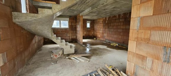 5-Zimmer Haus in Scharrachbergheim-Irmstett, France, Nr. 218564 4