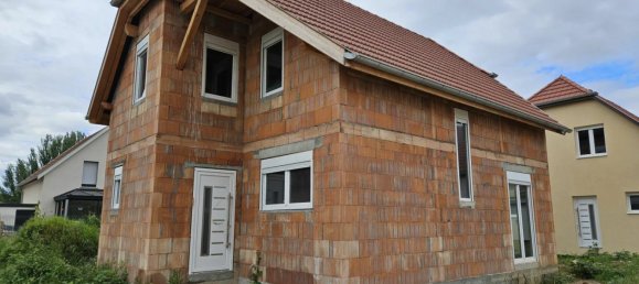 5-Zimmer Haus in Scharrachbergheim-Irmstett, France, Nr. 218564 2