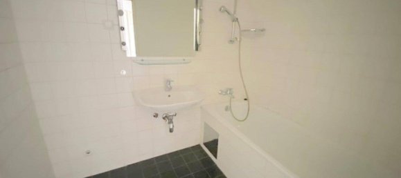 2 rooms Apartment in Brigittenau, Austria No. 137964 12