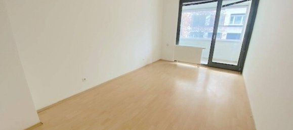 2 rooms Apartment in Brigittenau, Austria No. 137964 10