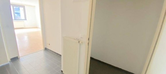 2 rooms Apartment in Brigittenau, Austria No. 137964 13