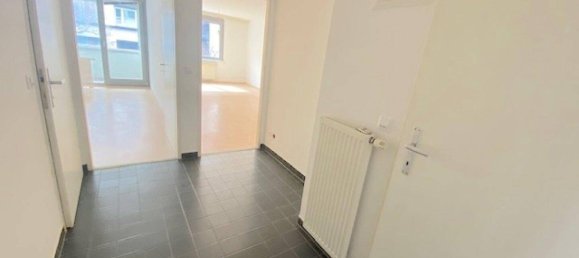 2 rooms Apartment in Brigittenau, Austria No. 137964 14