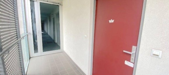 2 rooms Apartment in Brigittenau, Austria No. 137964 17