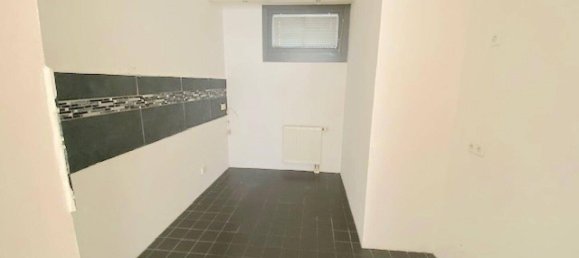 2 rooms Apartment in Brigittenau, Austria No. 137964 6