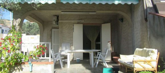 4غرفة فيلا في Sciacca, Italy رقم 44431 18