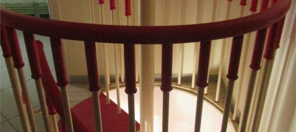 4غرفة فيلا في Sciacca, Italy رقم 44431 28