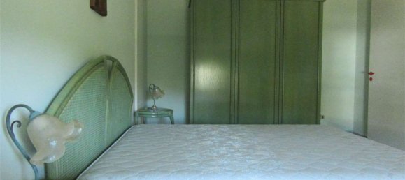 4غرفة فيلا في Sciacca, Italy رقم 44431 21