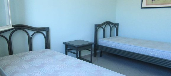 4غرفة فيلا في Sciacca, Italy رقم 44431 13