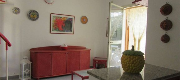 4غرفة فيلا في Sciacca, Italy رقم 44431 16