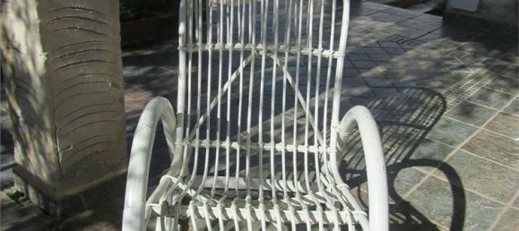 4غرفة فيلا في Sciacca, Italy رقم 44431 31