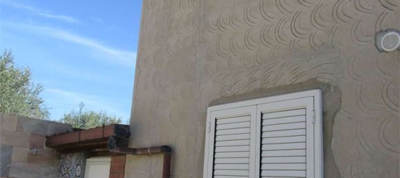 4غرفة فيلا في Sciacca, Italy رقم 44431 6