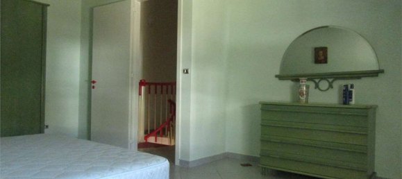 4غرفة فيلا في Sciacca, Italy رقم 44431 22