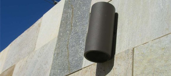 4غرفة فيلا في Sciacca, Italy رقم 44431 7