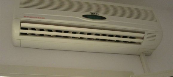 4غرفة فيلا في Sciacca, Italy رقم 44431 12