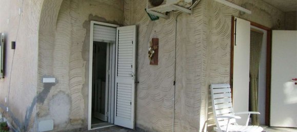 4غرفة فيلا في Sciacca, Italy رقم 44431 17