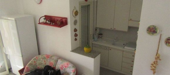 4غرفة فيلا في Sciacca, Italy رقم 44431 30