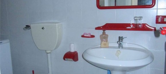 4غرفة فيلا في Sciacca, Italy رقم 44431 19