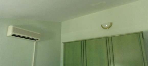 4غرفة فيلا في Sciacca, Italy رقم 44431 26