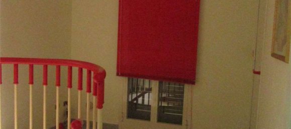 4غرفة فيلا في Sciacca, Italy رقم 44431 27