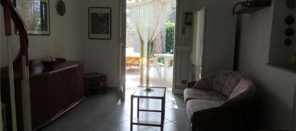 4غرفة فيلا في Sciacca, Italy رقم 44431 11