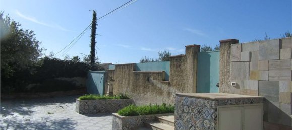 4غرفة فيلا في Sciacca, Italy رقم 44431 9