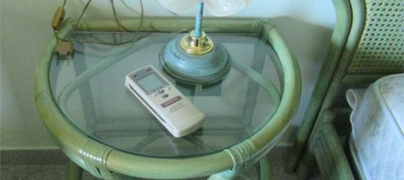 4غرفة فيلا في Sciacca, Italy رقم 44431 23