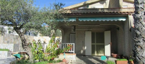 4غرفة فيلا في Sciacca, Italy رقم 44431 2