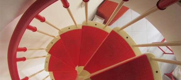 4غرفة فيلا في Sciacca, Italy رقم 44431 29