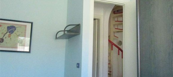 4غرفة فيلا في Sciacca, Italy رقم 44431 14