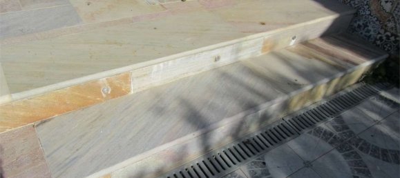 4غرفة فيلا في Sciacca, Italy رقم 44431 5