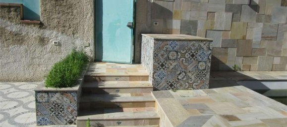 4غرفة فيلا في Sciacca, Italy رقم 44431 4