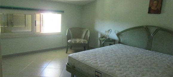 4غرفة فيلا في Sciacca, Italy رقم 44431 20