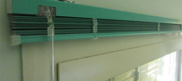 4غرفة فيلا في Sciacca, Italy رقم 44431 25