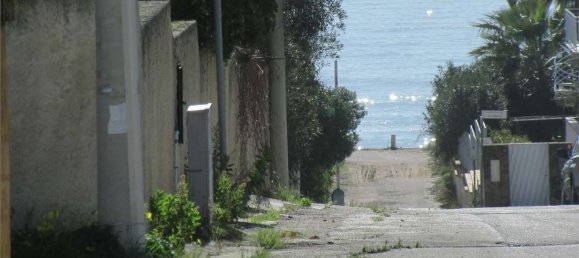 4غرفة فيلا في Sciacca, Italy رقم 44431 32