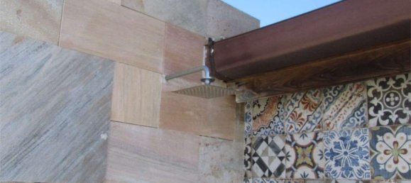 4غرفة فيلا في Sciacca, Italy رقم 44431 8